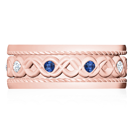 https://goldiam.co.il/sites/default/files/1935648-125T_redgold_sapphire.jpg