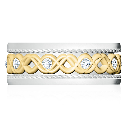 https://goldiam.co.il/sites/default/files/1935648-125T_white%2526yellowgold.jpg