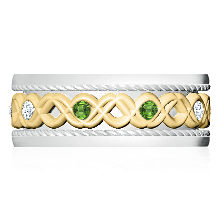 https://goldiam.co.il/sites/default/files/1935648-125T_white%2526yellowgold_emerald.jpg