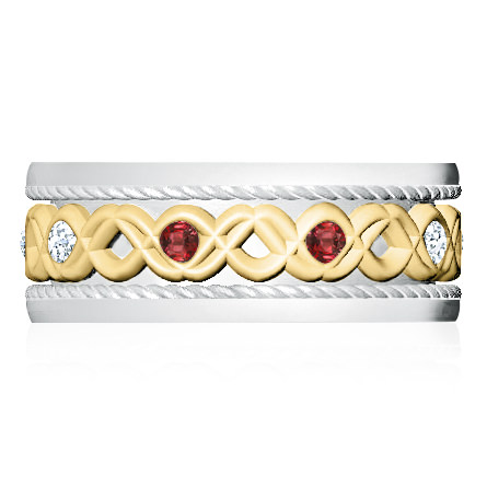 https://goldiam.co.il/sites/default/files/1935648-125T_white%2526yellowgold_ruby.jpg