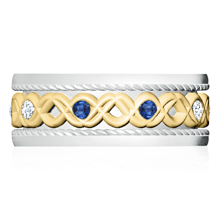 https://goldiam.co.il/sites/default/files/1935648-125T_white%2526yellowgold_sapphire.jpg