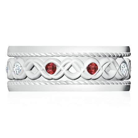 https://goldiam.co.il/sites/default/files/1935648-125T_whitegold_ruby.jpg