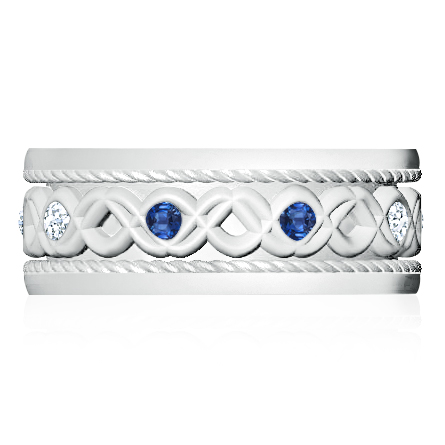 https://goldiam.co.il/sites/default/files/1935648-125T_whitegold_sapphire.jpg