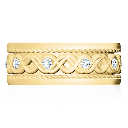 https://goldiam.co.il/sites/default/files/1935648-125T_yellowgold.jpg