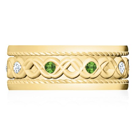 https://goldiam.co.il/sites/default/files/1935648-125T_yellowgold_emerald.jpg