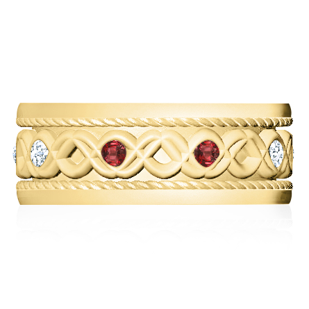 https://goldiam.co.il/sites/default/files/1935648-125T_yellowgold_ruby.jpg