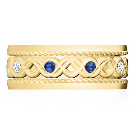 https://goldiam.co.il/sites/default/files/1935648-125T_yellowgold_sapphire.jpg