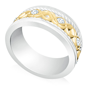https://goldiam.co.il/sites/default/files/1935648-125_white%2526yellowgold.jpg