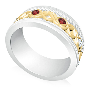 https://goldiam.co.il/sites/default/files/1935648-125_white%2526yellowgold_ruby.jpg