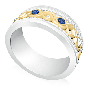 https://goldiam.co.il/sites/default/files/1935648-125_white%2526yellowgold_sapphire.jpg