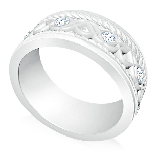https://goldiam.co.il/sites/default/files/1935648-125_whitegold.jpg