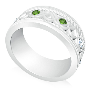 https://goldiam.co.il/sites/default/files/1935648-125_whitegold_emerald.jpg