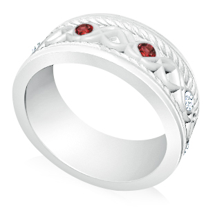 https://goldiam.co.il/sites/default/files/1935648-125_whitegold_ruby.jpg