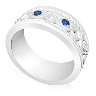 https://goldiam.co.il/sites/default/files/1935648-125_whitegold_sapphire.jpg