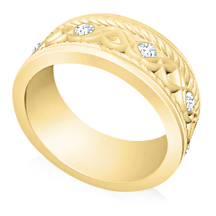 https://goldiam.co.il/sites/default/files/1935648-125_yellowgold.jpg