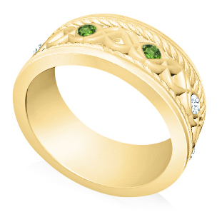 https://goldiam.co.il/sites/default/files/1935648-125_yellowgold_emerald.jpg