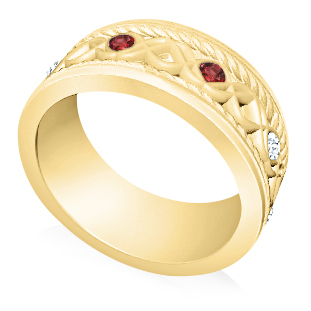 https://goldiam.co.il/sites/default/files/1935648-125_yellowgold_ruby.jpg
