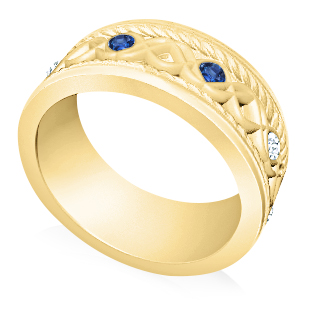 https://goldiam.co.il/sites/default/files/1935648-125_yellowgold_sapphire.jpg