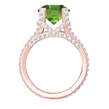https://goldiam.co.il/sites/default/files/1935648-126F_redgold_emerald.jpg