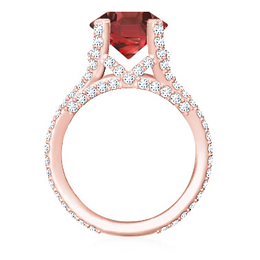 https://goldiam.co.il/sites/default/files/1935648-126F_redgold_ruby.jpg