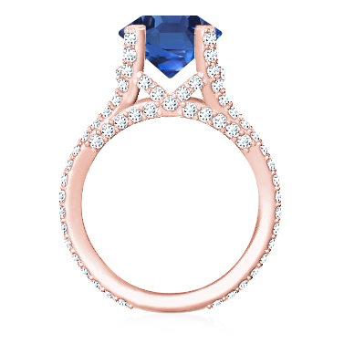 https://goldiam.co.il/sites/default/files/1935648-126F_redgold_sapphire.jpg