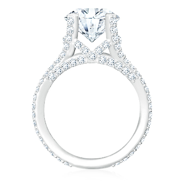 https://goldiam.co.il/sites/default/files/1935648-126F_whitegold.jpg