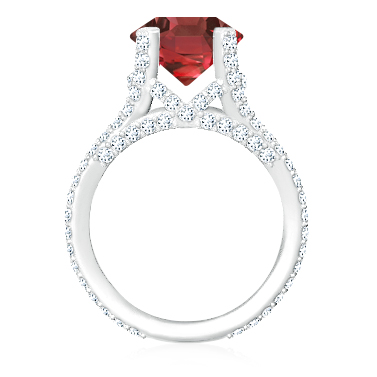 https://goldiam.co.il/sites/default/files/1935648-126F_whitegold_ruby.jpg
