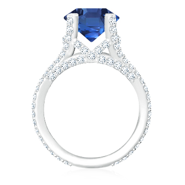 https://goldiam.co.il/sites/default/files/1935648-126F_whitegold_sapphire.jpg