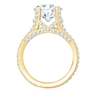 https://goldiam.co.il/sites/default/files/1935648-126F_yellowgold.jpg