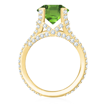 https://goldiam.co.il/sites/default/files/1935648-126F_yellowgold_emerald.jpg
