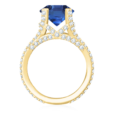 https://goldiam.co.il/sites/default/files/1935648-126F_yellowgold_sapphire.jpg