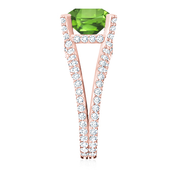 https://goldiam.co.il/sites/default/files/1935648-126S_redgold_emerald.jpg