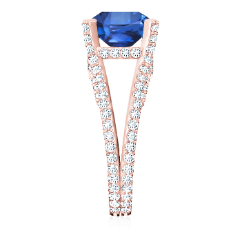 https://goldiam.co.il/sites/default/files/1935648-126S_redgold_sapphire.jpg
