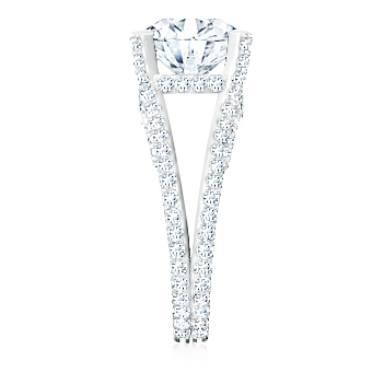 https://goldiam.co.il/sites/default/files/1935648-126S_whitegold.jpg