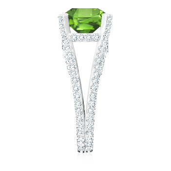 https://goldiam.co.il/sites/default/files/1935648-126S_whitegold_emerald.jpg