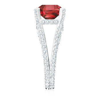 https://goldiam.co.il/sites/default/files/1935648-126S_whitegold_ruby.jpg