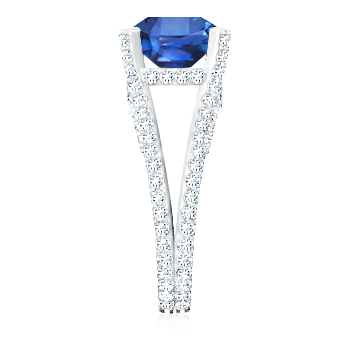 https://goldiam.co.il/sites/default/files/1935648-126S_whitegold_sapphire.jpg