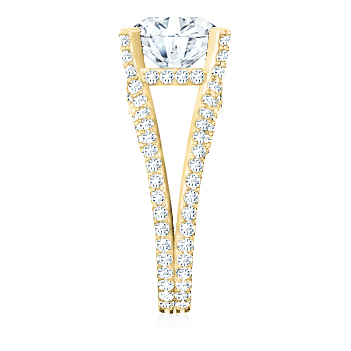 https://goldiam.co.il/sites/default/files/1935648-126S_yellowgold.jpg