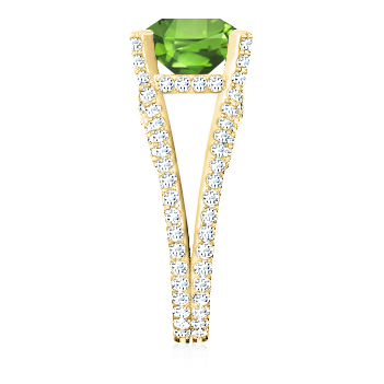 https://goldiam.co.il/sites/default/files/1935648-126S_yellowgold_emerald.jpg