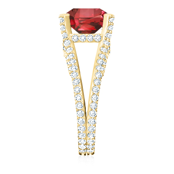https://goldiam.co.il/sites/default/files/1935648-126S_yellowgold_ruby.jpg