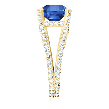 https://goldiam.co.il/sites/default/files/1935648-126S_yellowgold_sapphire.jpg