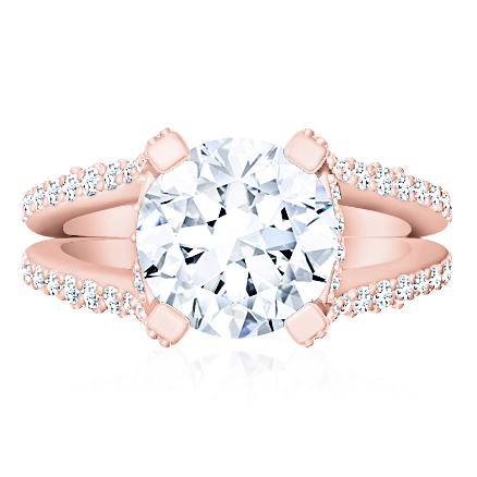 https://goldiam.co.il/sites/default/files/1935648-126T_redgold.jpg