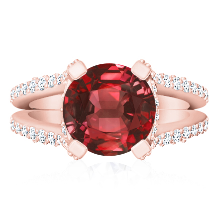 https://goldiam.co.il/sites/default/files/1935648-126T_redgold_ruby.jpg