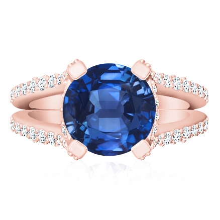 https://goldiam.co.il/sites/default/files/1935648-126T_redgold_sapphire.jpg