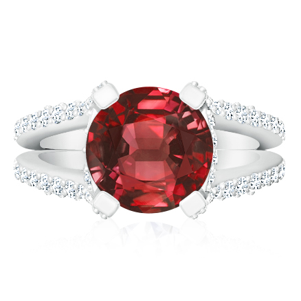 https://goldiam.co.il/sites/default/files/1935648-126T_whitegold_ruby.jpg