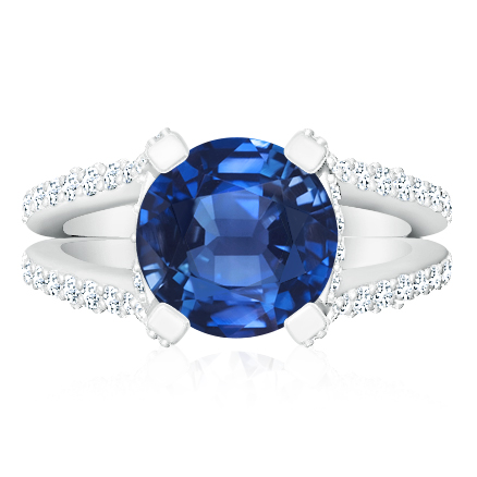 https://goldiam.co.il/sites/default/files/1935648-126T_whitegold_sapphire.jpg