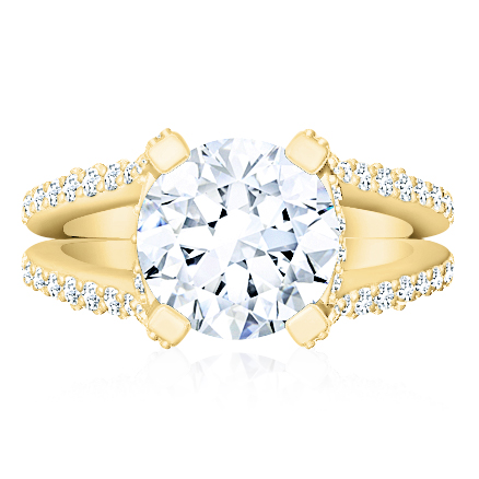 https://goldiam.co.il/sites/default/files/1935648-126T_yellowgold.jpg