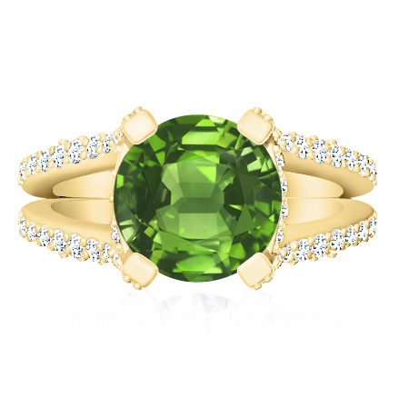 https://goldiam.co.il/sites/default/files/1935648-126T_yellowgold_emerald.jpg