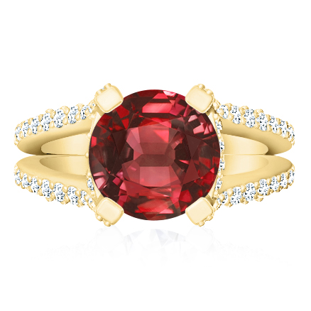 https://goldiam.co.il/sites/default/files/1935648-126T_yellowgold_ruby.jpg