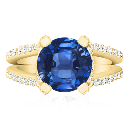 https://goldiam.co.il/sites/default/files/1935648-126T_yellowgold_sapphire.jpg